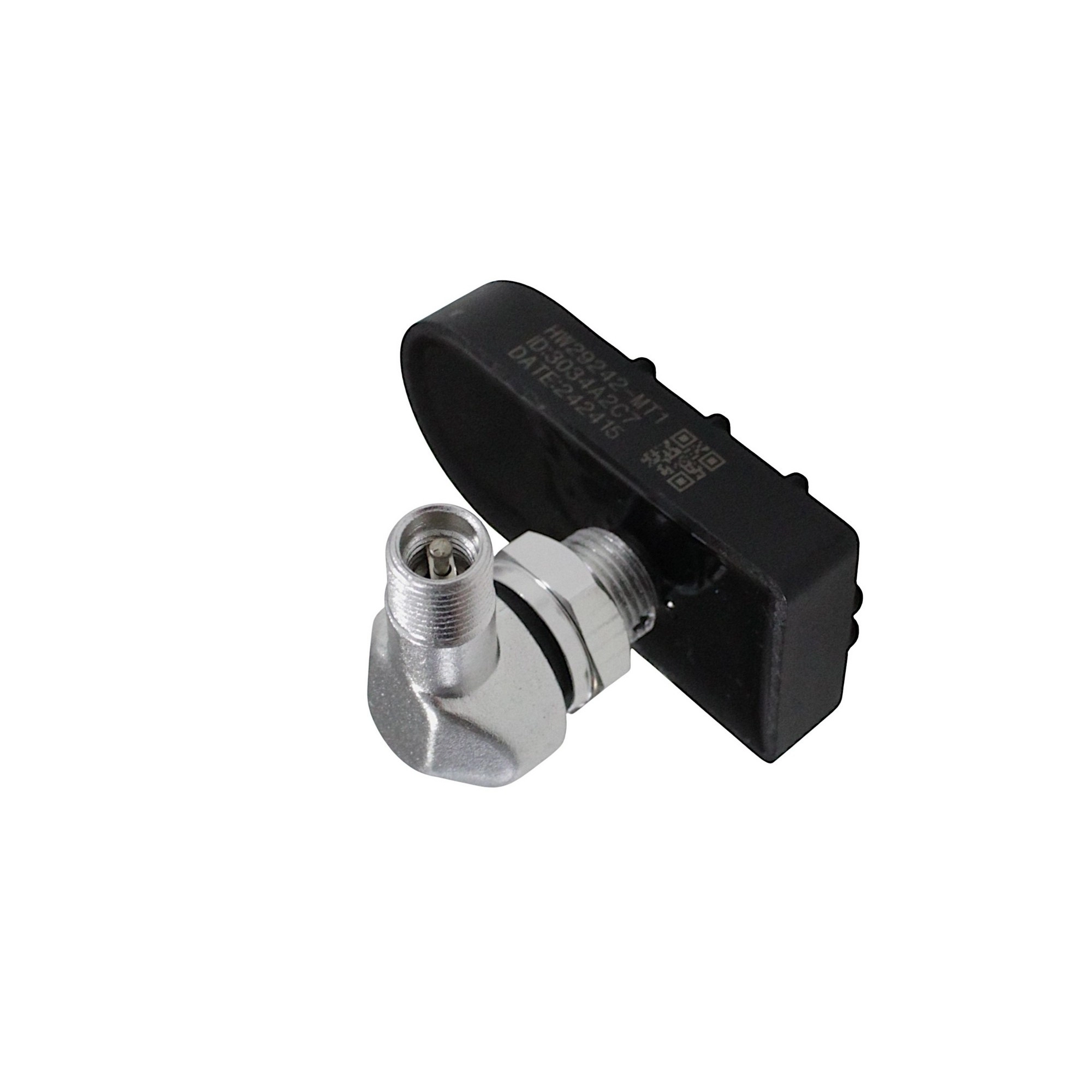 QJ MOTOR FORT 350 LASTİK BASINÇ SENSÖRÜ #RK 52610